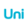Favicon univet.fr