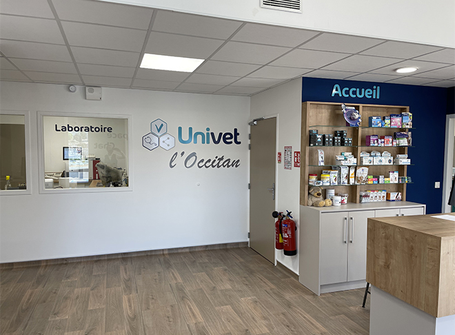 Clinique-Univet-Montauroux_accueil