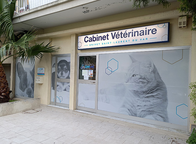Clinique-Univet-Saint-Laurent-Du-Var_facade