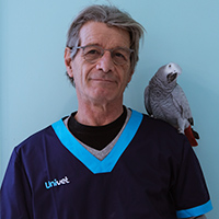Clinique veterinaire Univet Marseille Lodi_VET Jean-Luc Ottolini