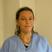 Clinique veterinaire Univet Villefargeau VETO Nathalie Noirard