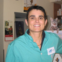 Clinique veterinaire 3 vallees vermenton VET Cristelle Fromonot