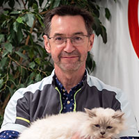 Clinique veterinaire univet chatenoy-le-royal VET Jean-Michel Lenoir