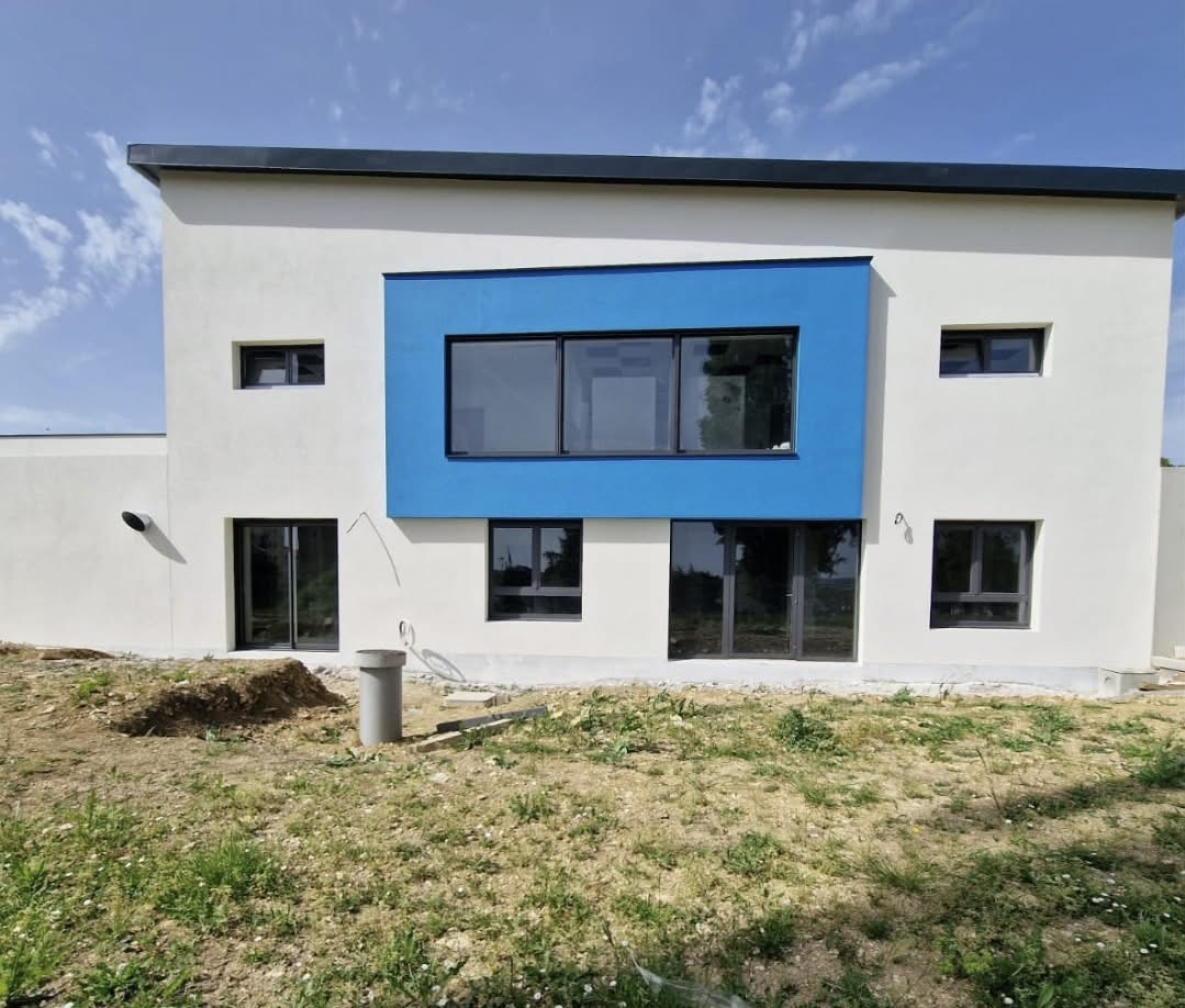 Clinique Vétérinaire Univet Faulquemont