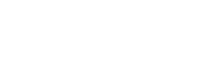 Univet
