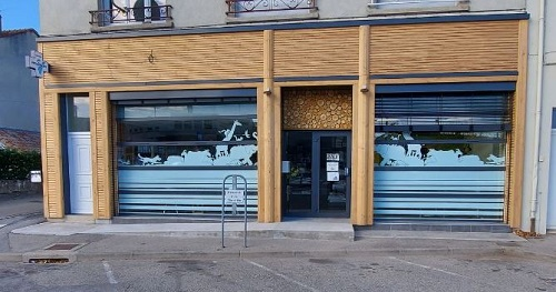 Clinique Vétérinaire Univet La Voulte-sur-Rhône